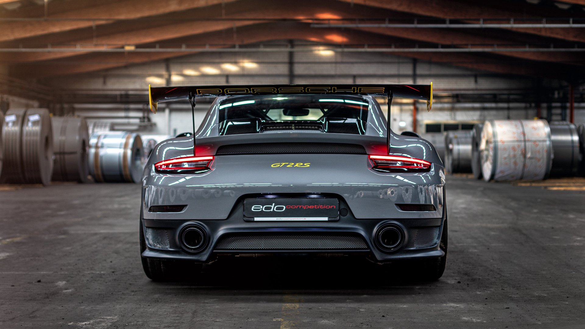 决胜时刻，当魔术不再是戏法，克莱一箭穿心