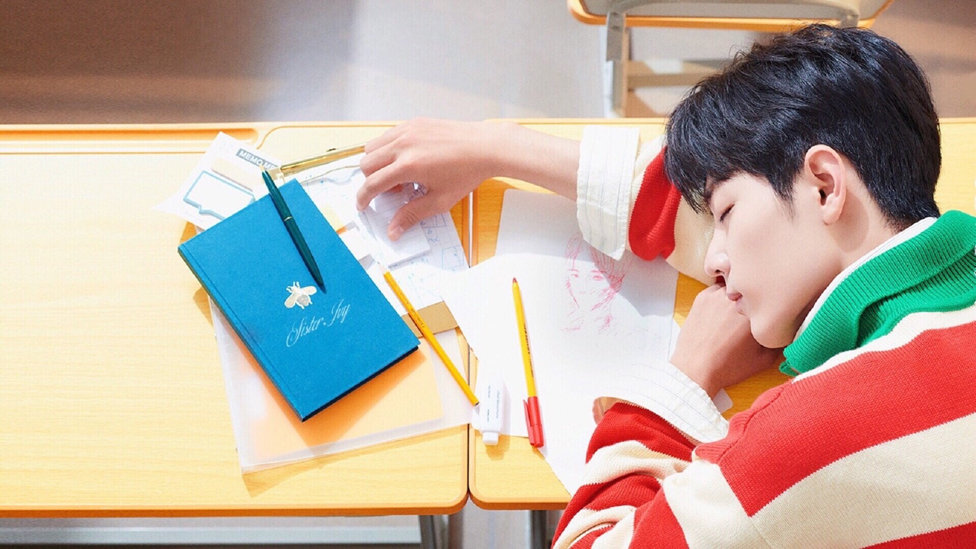 改写历史的羊驼风暴，迪马利亚独闯龙潭，玻利维亚粉碎葡萄牙神话