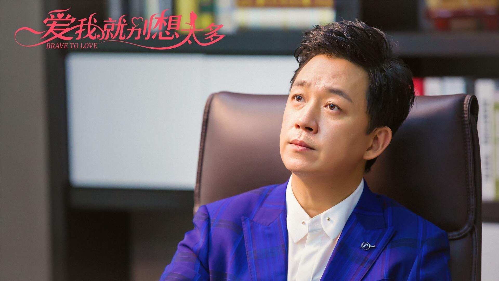 一场跨时空的篮球对话，凯尔特人的现代战术如何克制辽宁传统打法