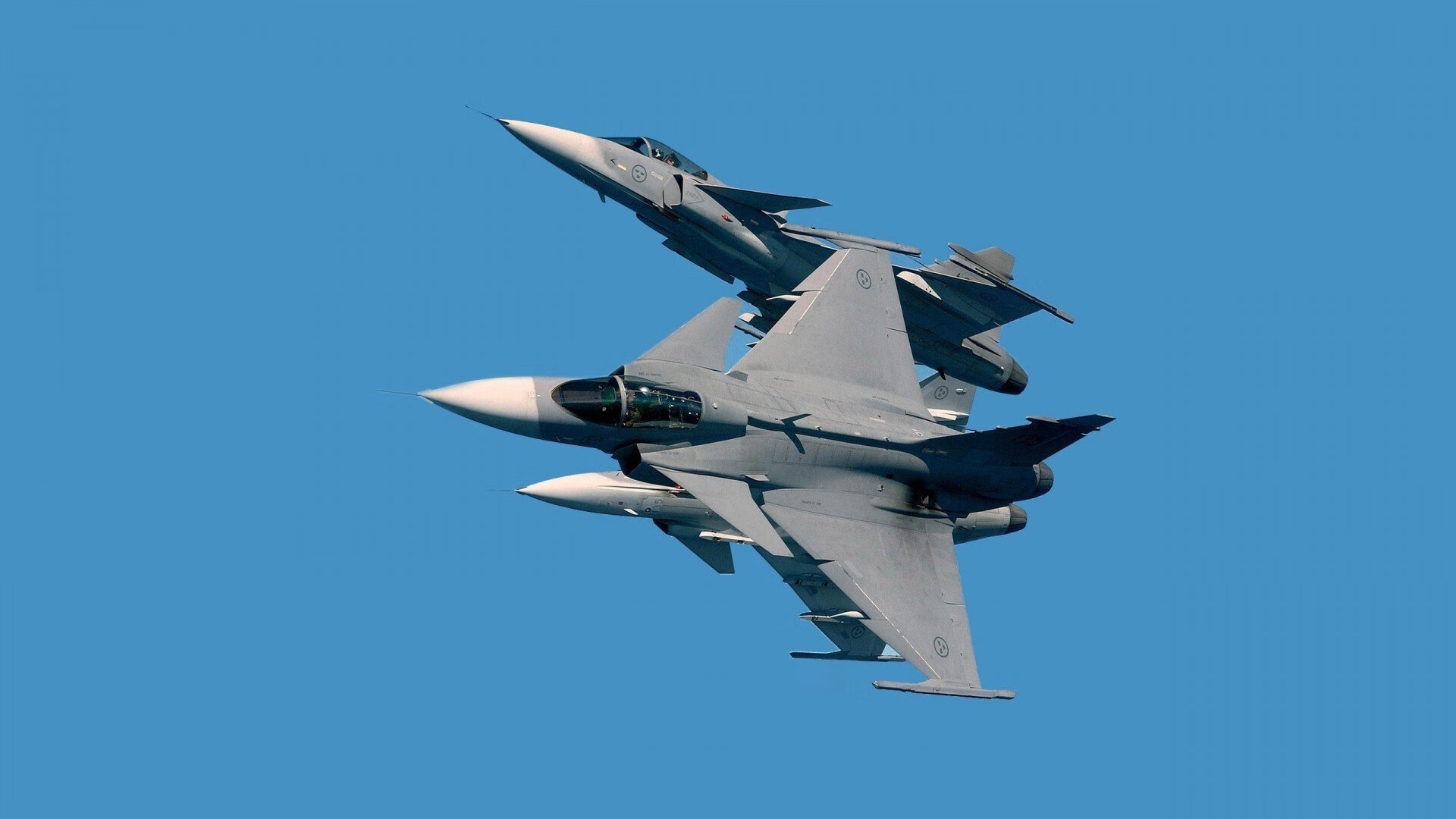 意甲焦点战之夜,克瓦拉茨赫利亚稳定输出不掉线,点燃赛场激情