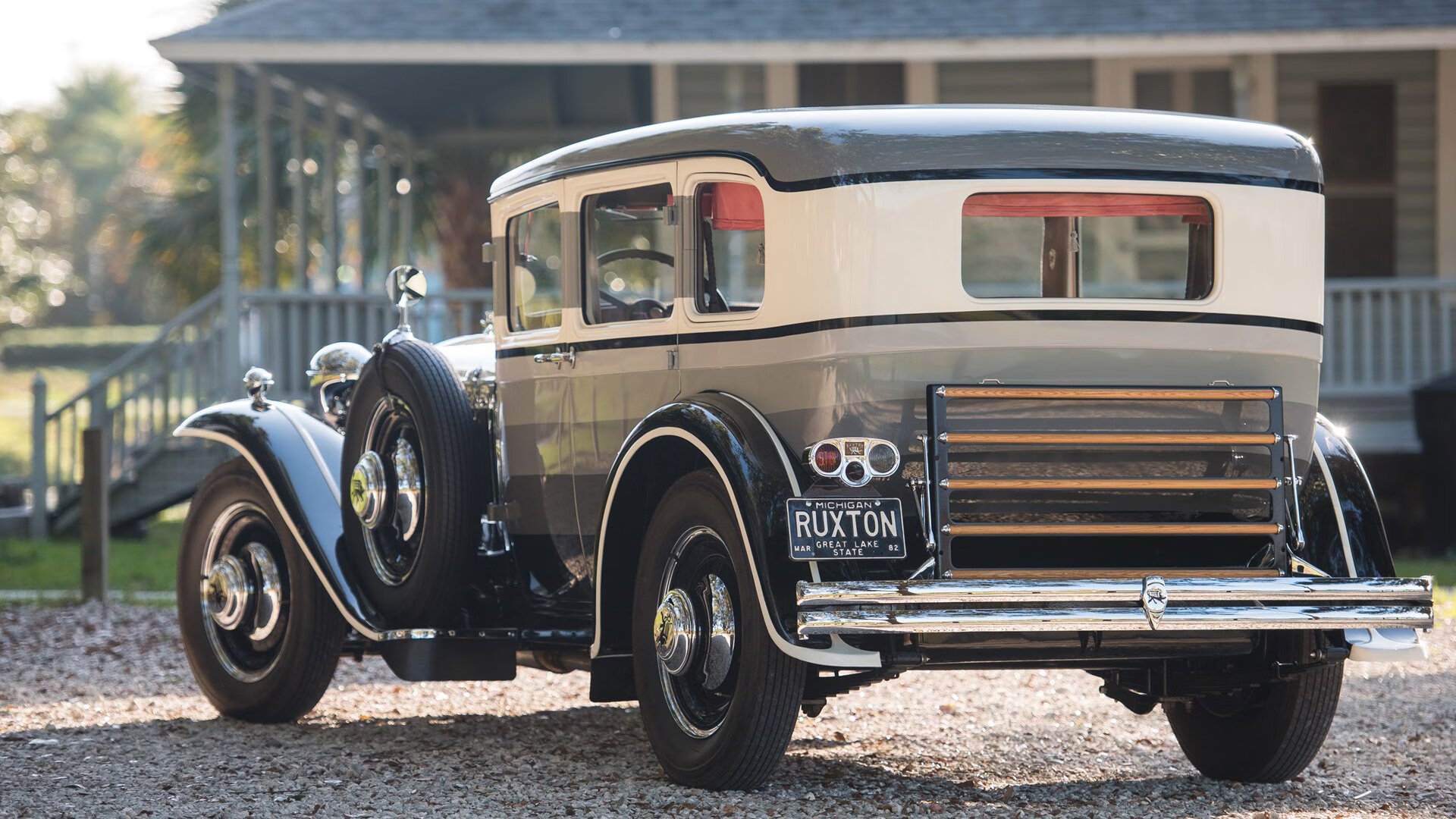 内马尔季后赛抢七天神下凡！罗马欧冠狂胜莱比锡红牛，巴西巨星一战封神