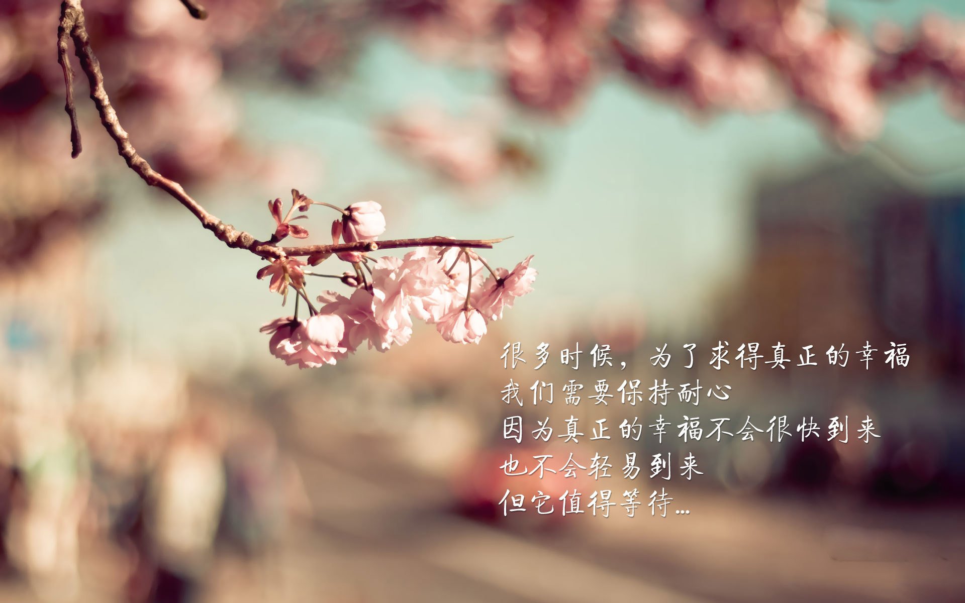 湖人高原突围，浓眉以血肉之躯筑起紫金长城