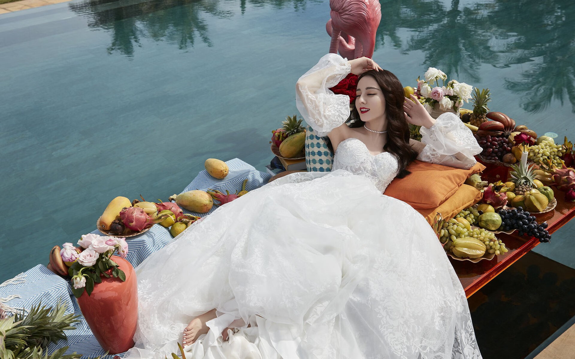 羽翼统治力，从NBA到欧陆的掠食者本能