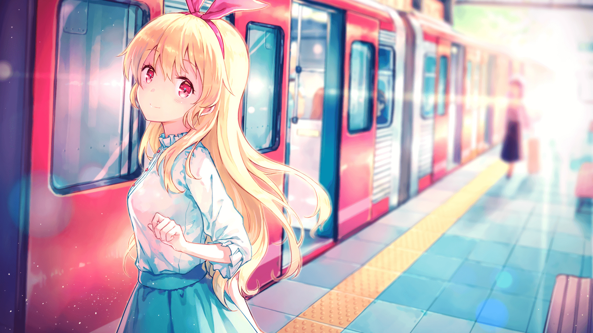 稳局中的火星,马丁内利点燃赛场,荷兰稳稳拿下加拿大