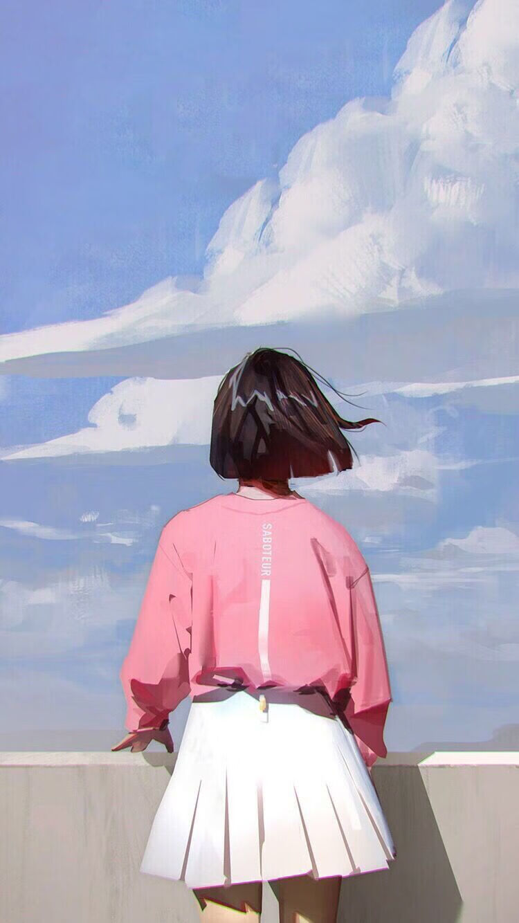 教科书级的表演与终极悬念,福克斯如何定义英超争冠之夜