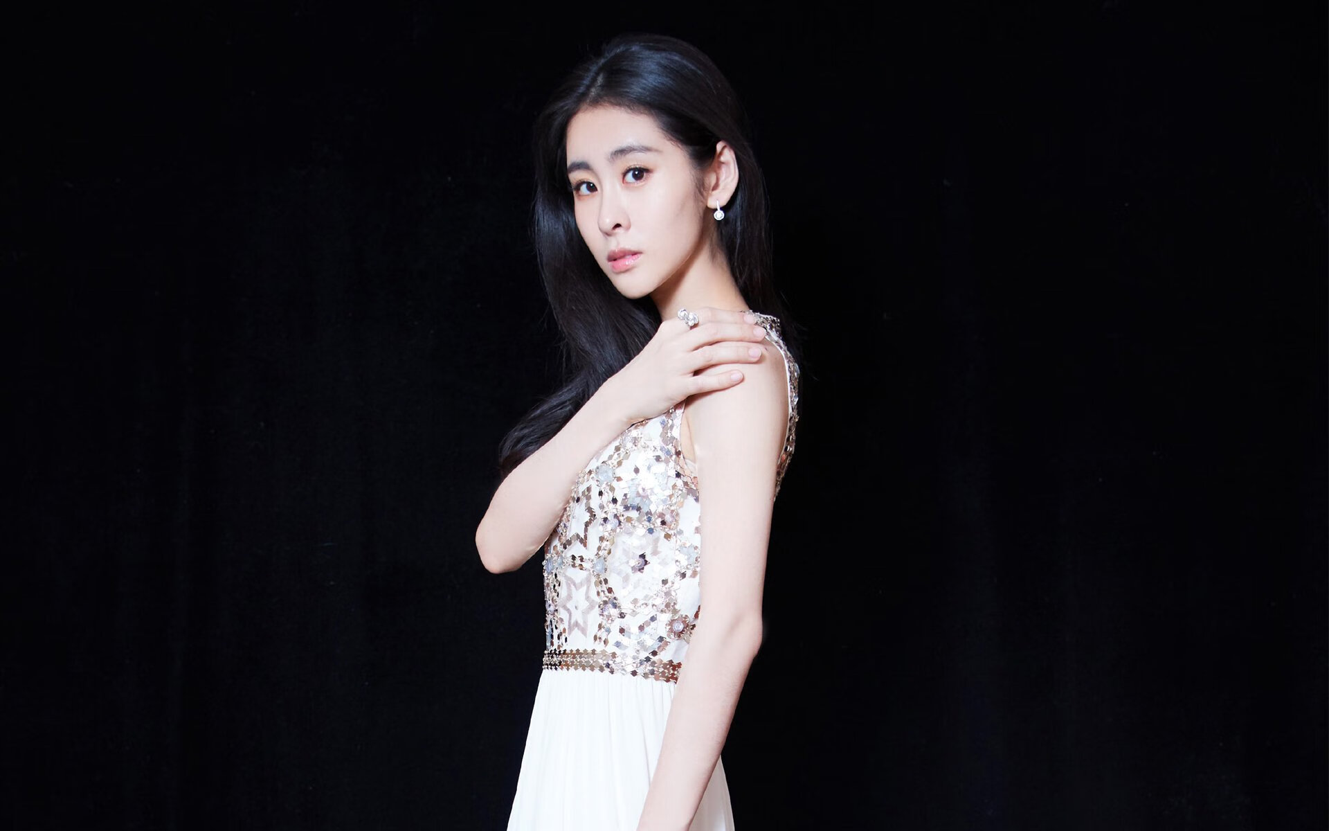 日本vs法国，那场没有梅西的比赛，如何被他定义了全部