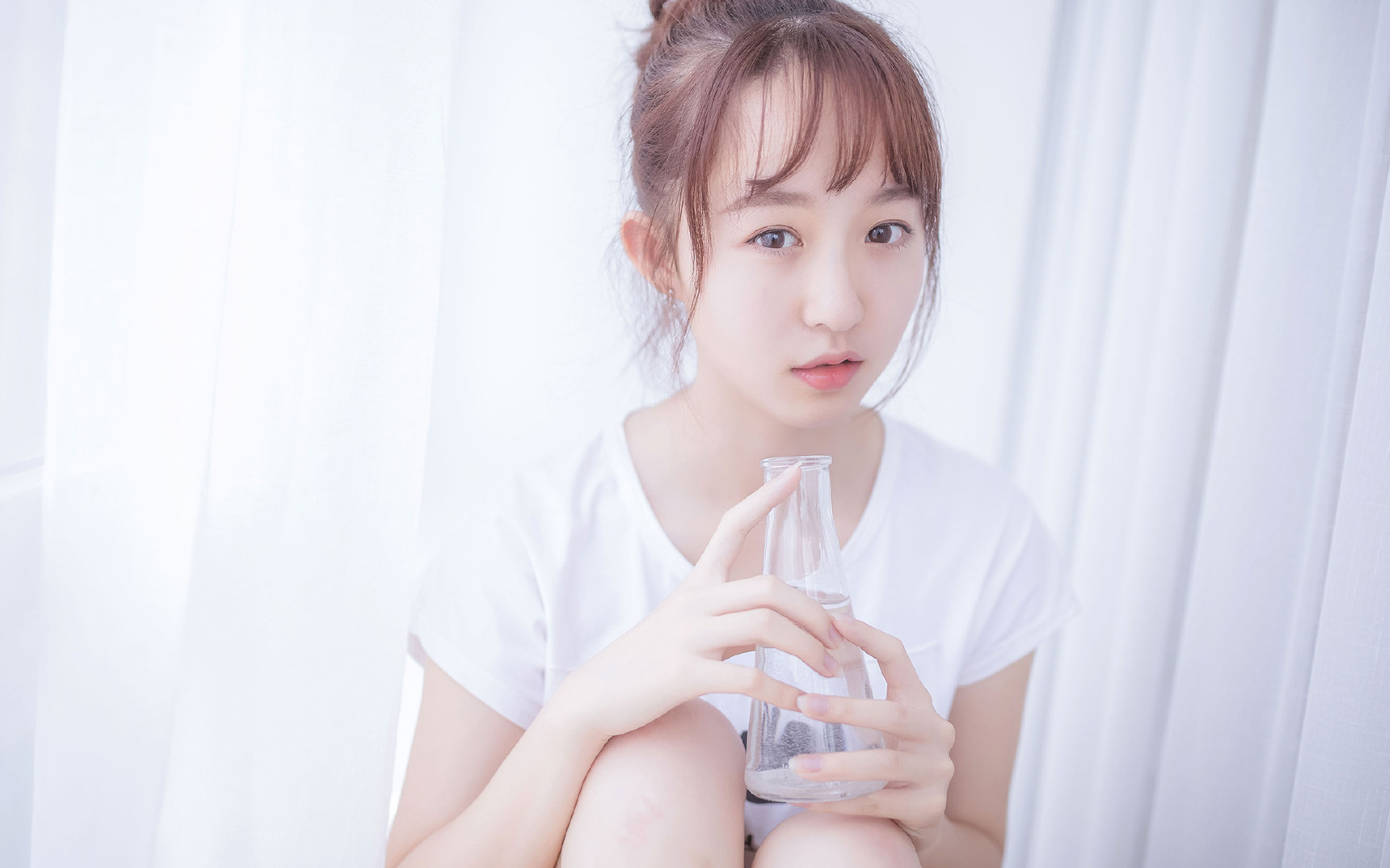 东契奇著,季后赛之夜