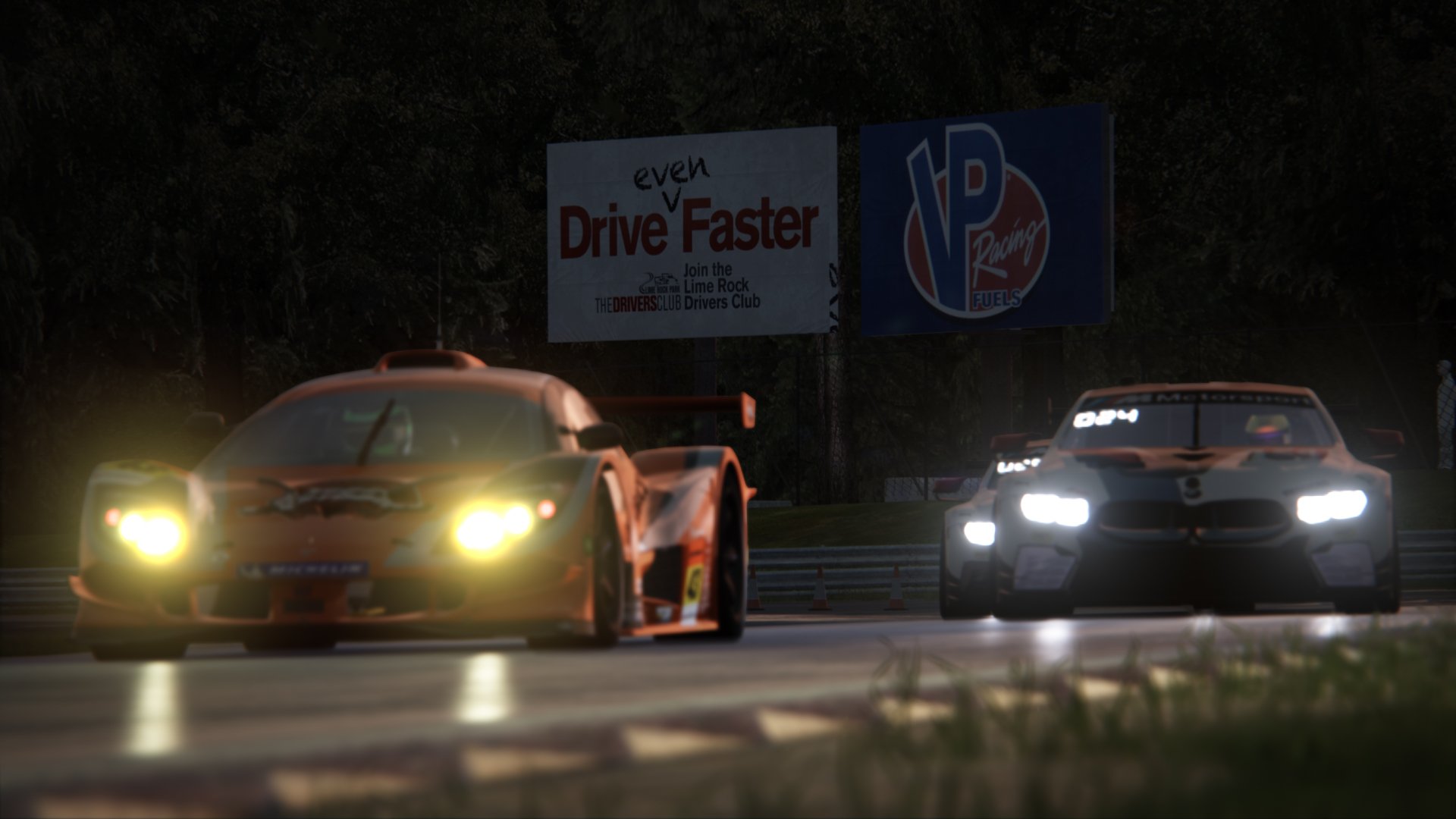 西亚卡姆利刃出鞘,火箭节奏精密拆解绿军铁壁