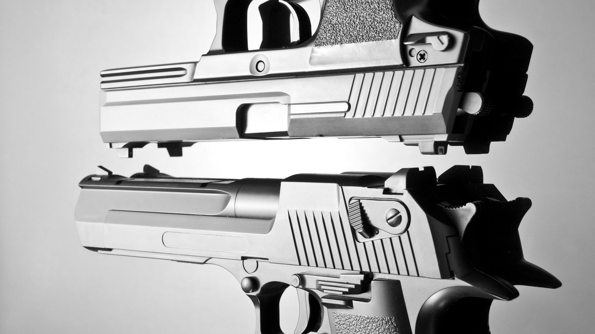 唯一性的双重奏，喀麦隆足球终结韩国传奇，基耶萨F1冠军接管重塑赛道秩序