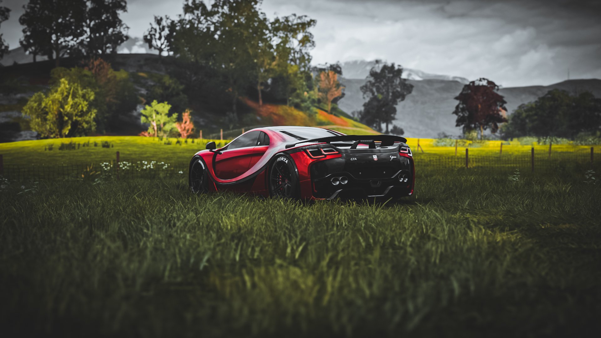 库里隐形降临,奇才迎战开拓者时,一个幽灵同时撕裂了所有防线