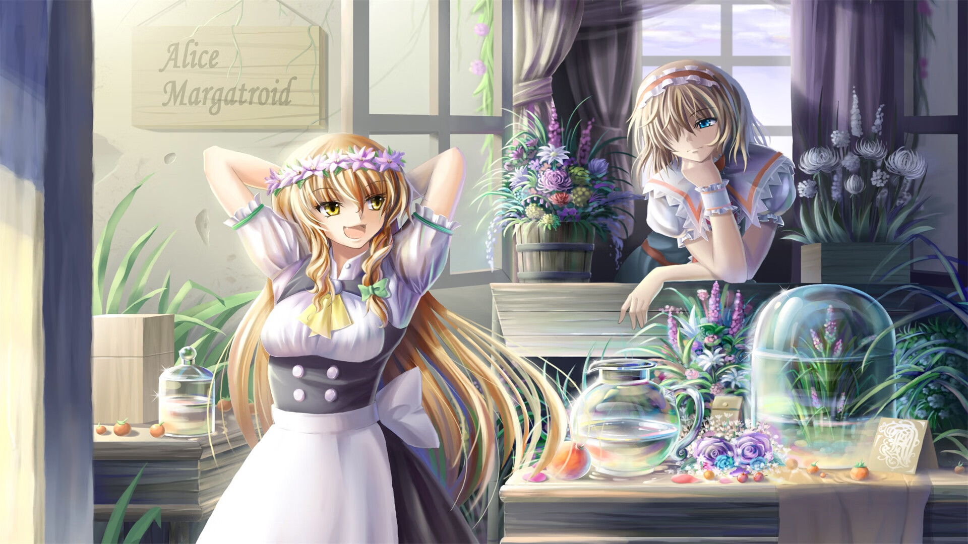 改写篮球法则,当布克用三体式降维攻击碾碎新疆防线