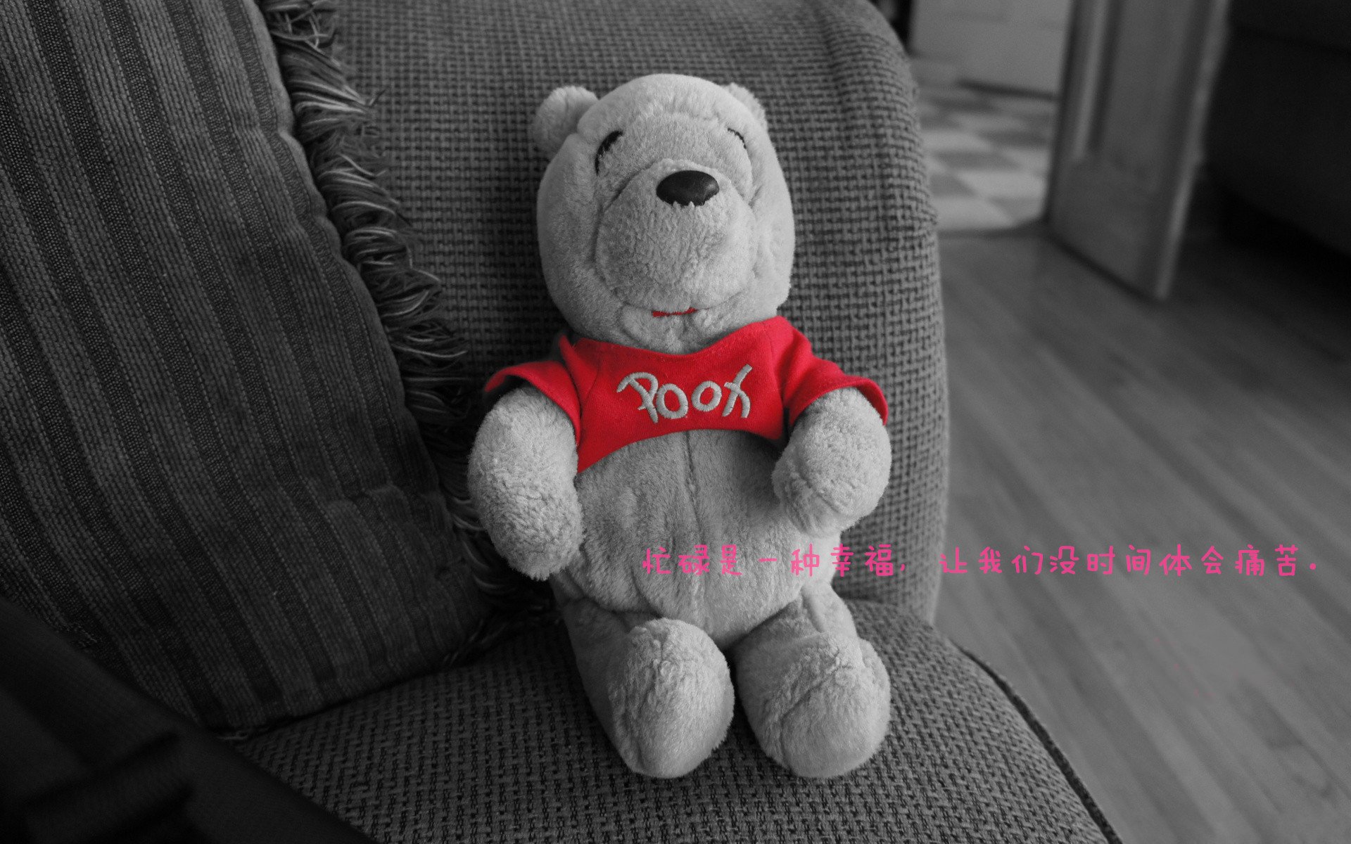 逆羽斩断宏远王朝,贝恩爆发的夜晚,老鹰队如何完成关键战史诗突围