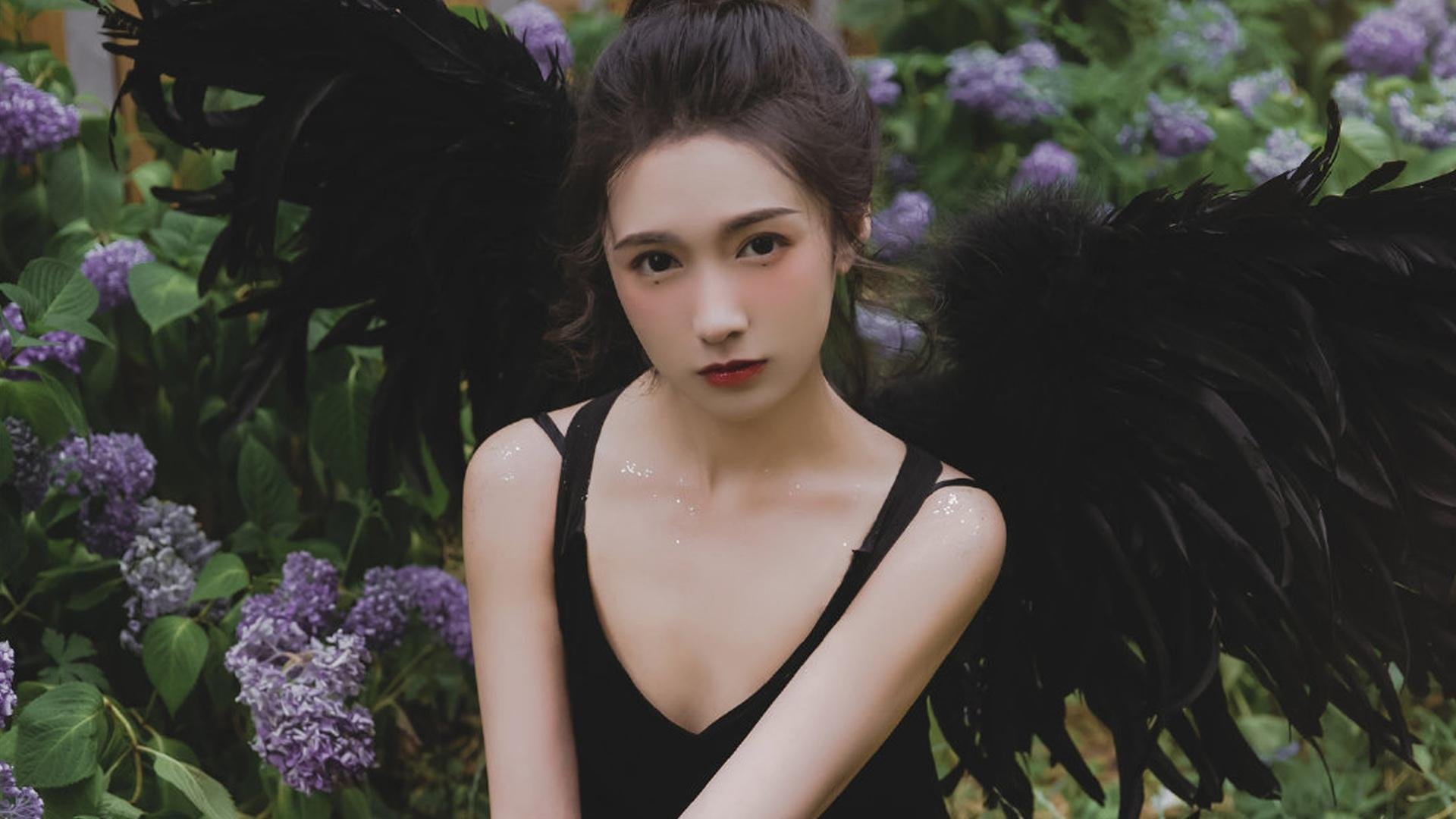 鏖战之夜,若日尼奥的穿透力与瑞士防线的终极考验