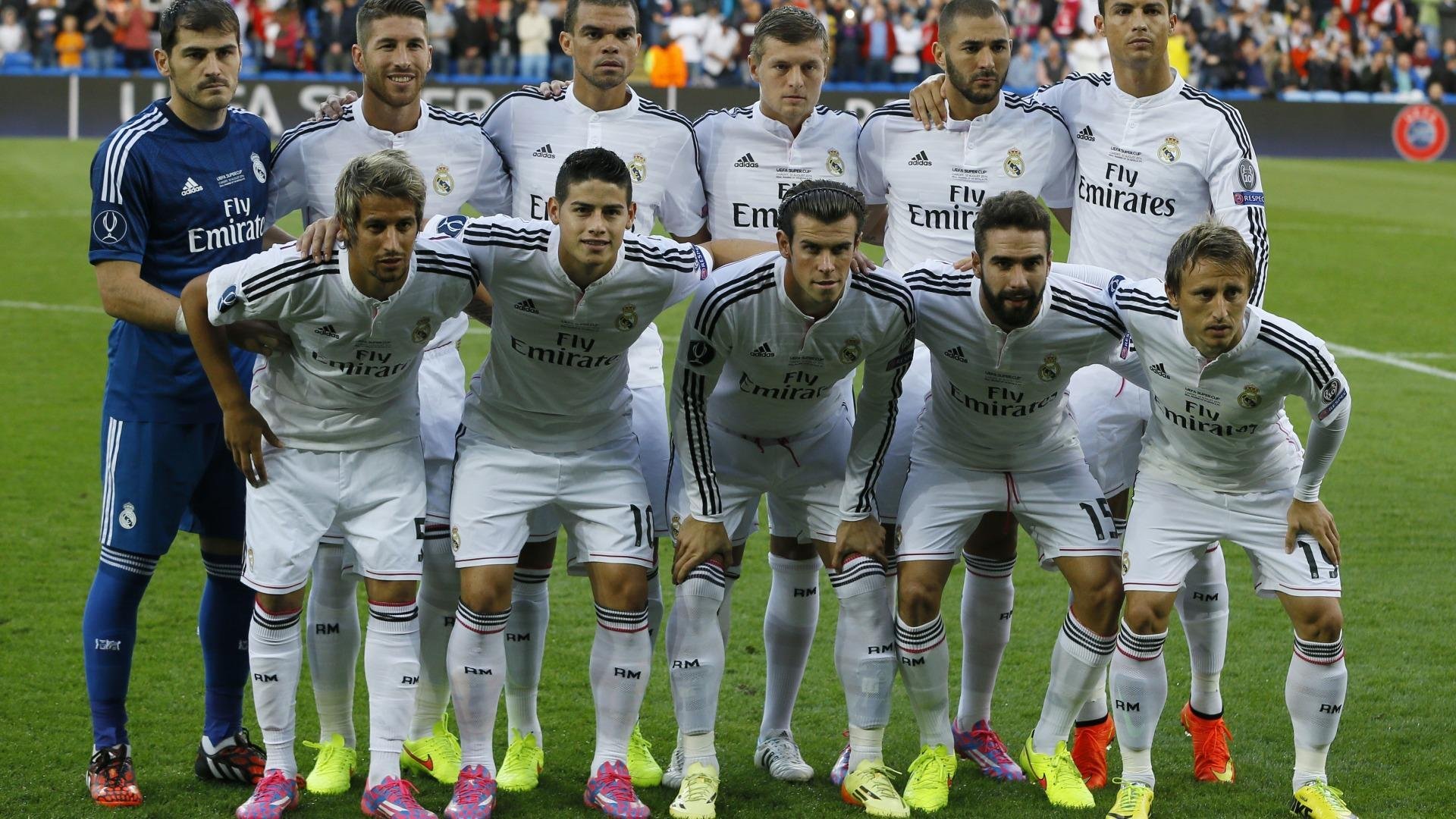 指挥家与弦外之音，若日尼奥的世界排名夜独白