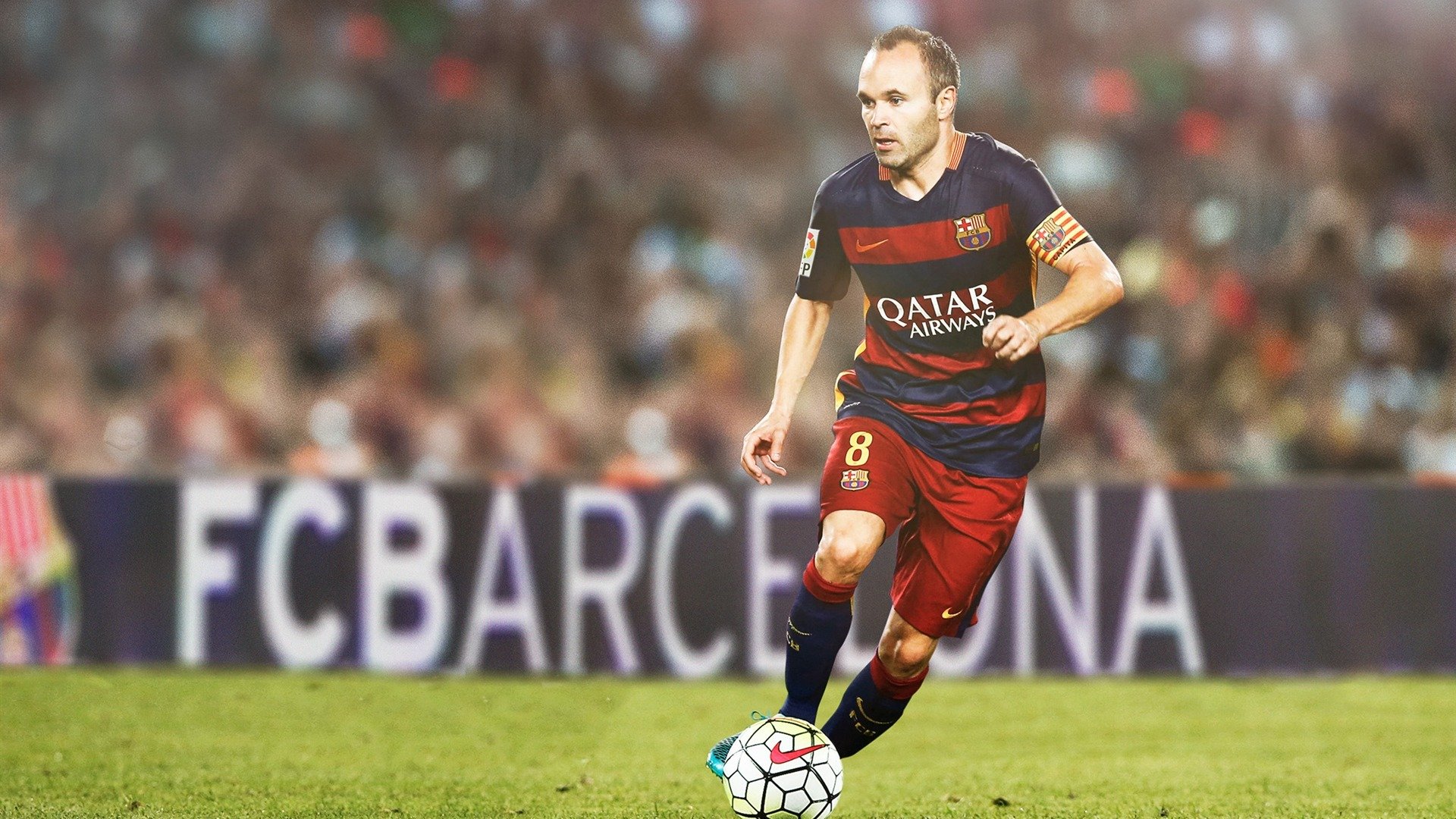 全明星之夜，莫兰特独舞难敌广东队交响乐