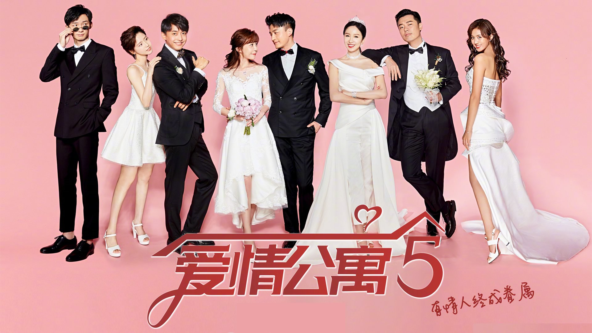 北境狂潮VS航海文明,当AC米兰的钢铁洪流冲垮葡萄牙技术之魂