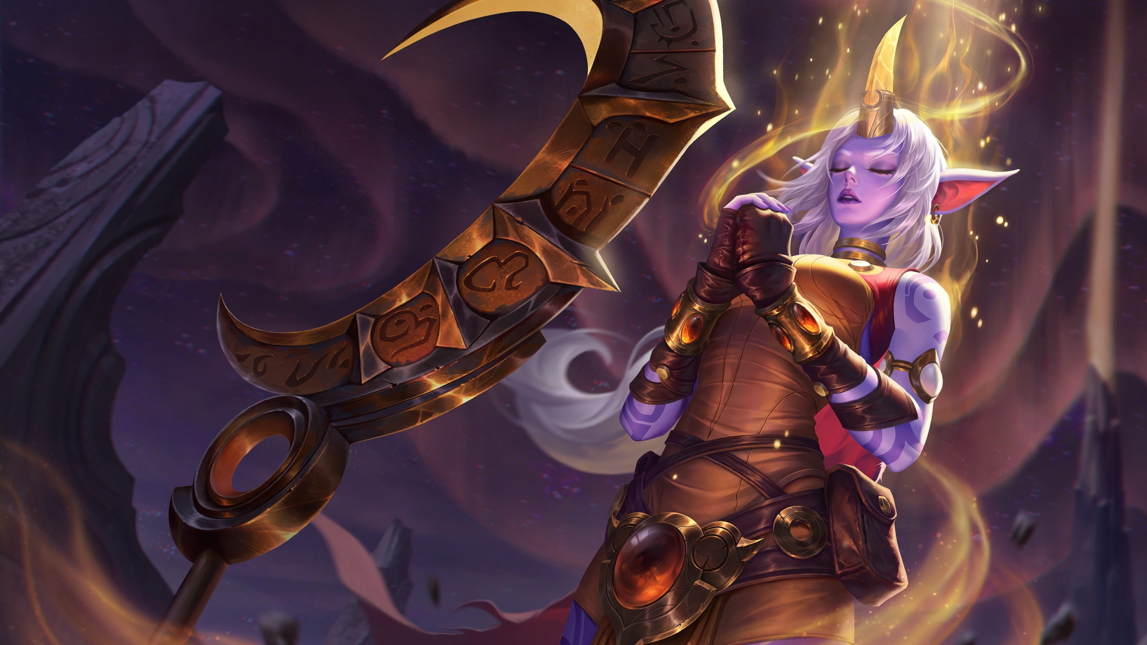 北境狂潮VS航海文明,当AC米兰的钢铁洪流冲垮葡萄牙技术之魂