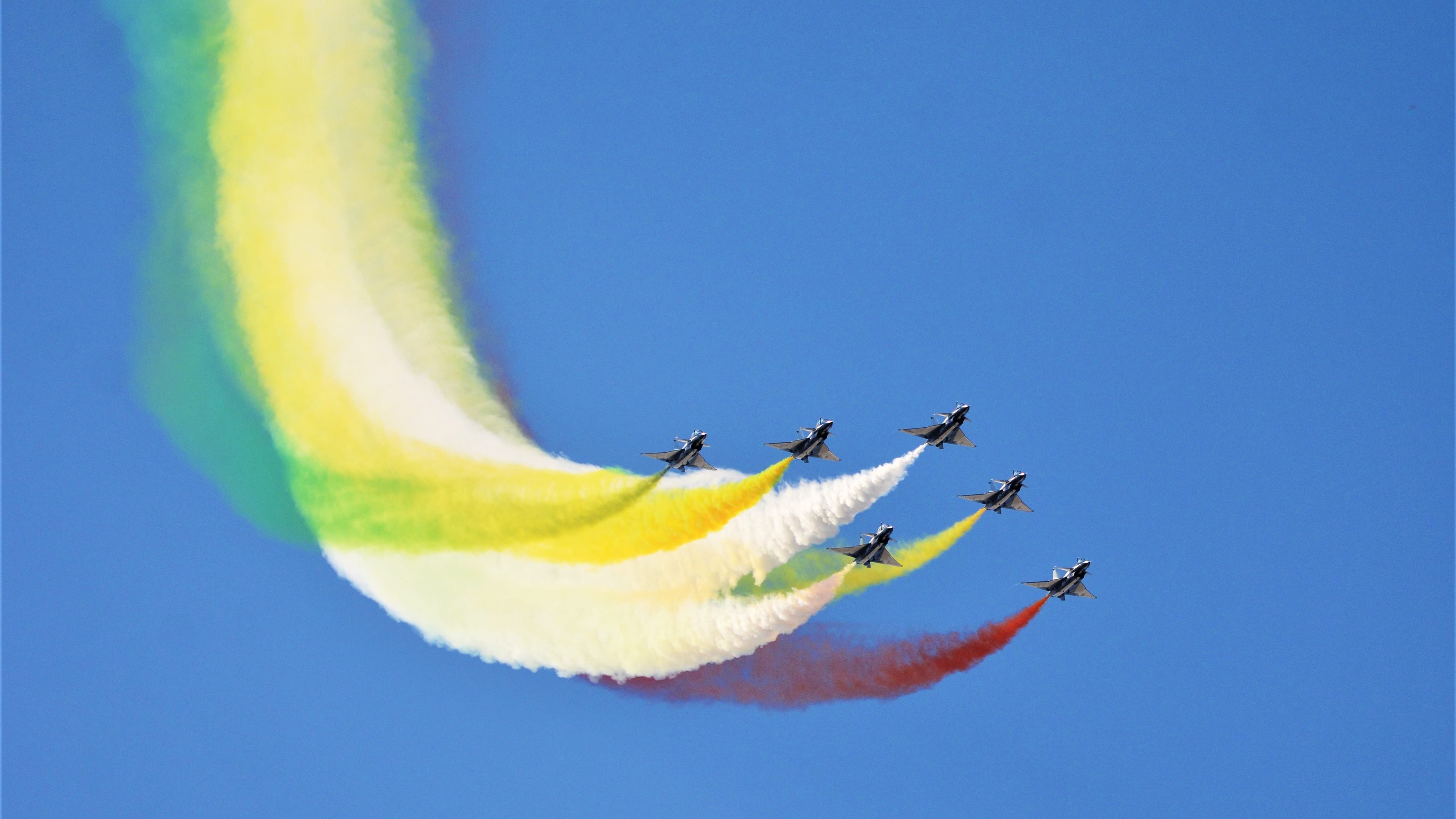 点燃与熄灭,伦纳德的火焰如何被凯尔特人的冰冷逻辑吞噬