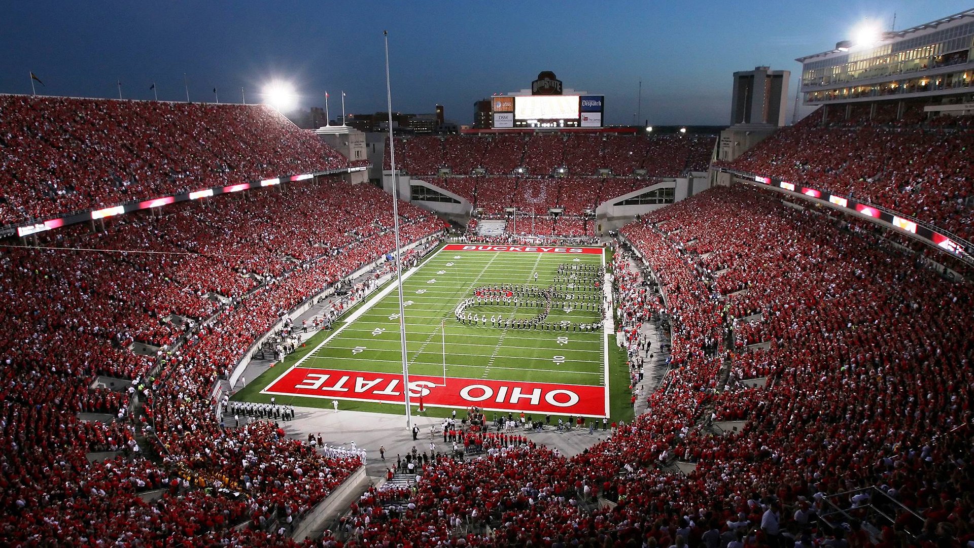 东决关键战之夜,杜兰特封神教科书,今夜无二