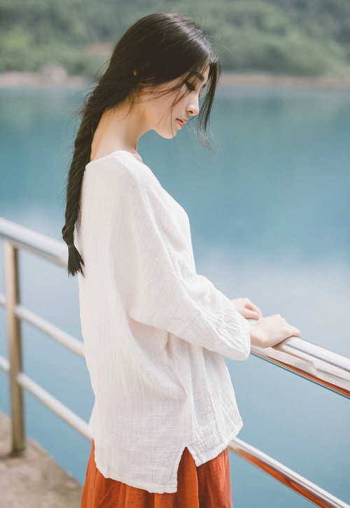 深圳队铁壁封锁难阻福克斯生涯之夜爆发