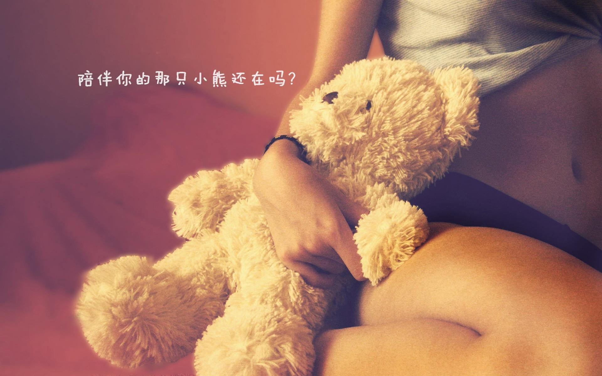 降维打击,阿圭罗的压制级表现如何让突尼斯队陷入个人对抗一支球队的绝望境地