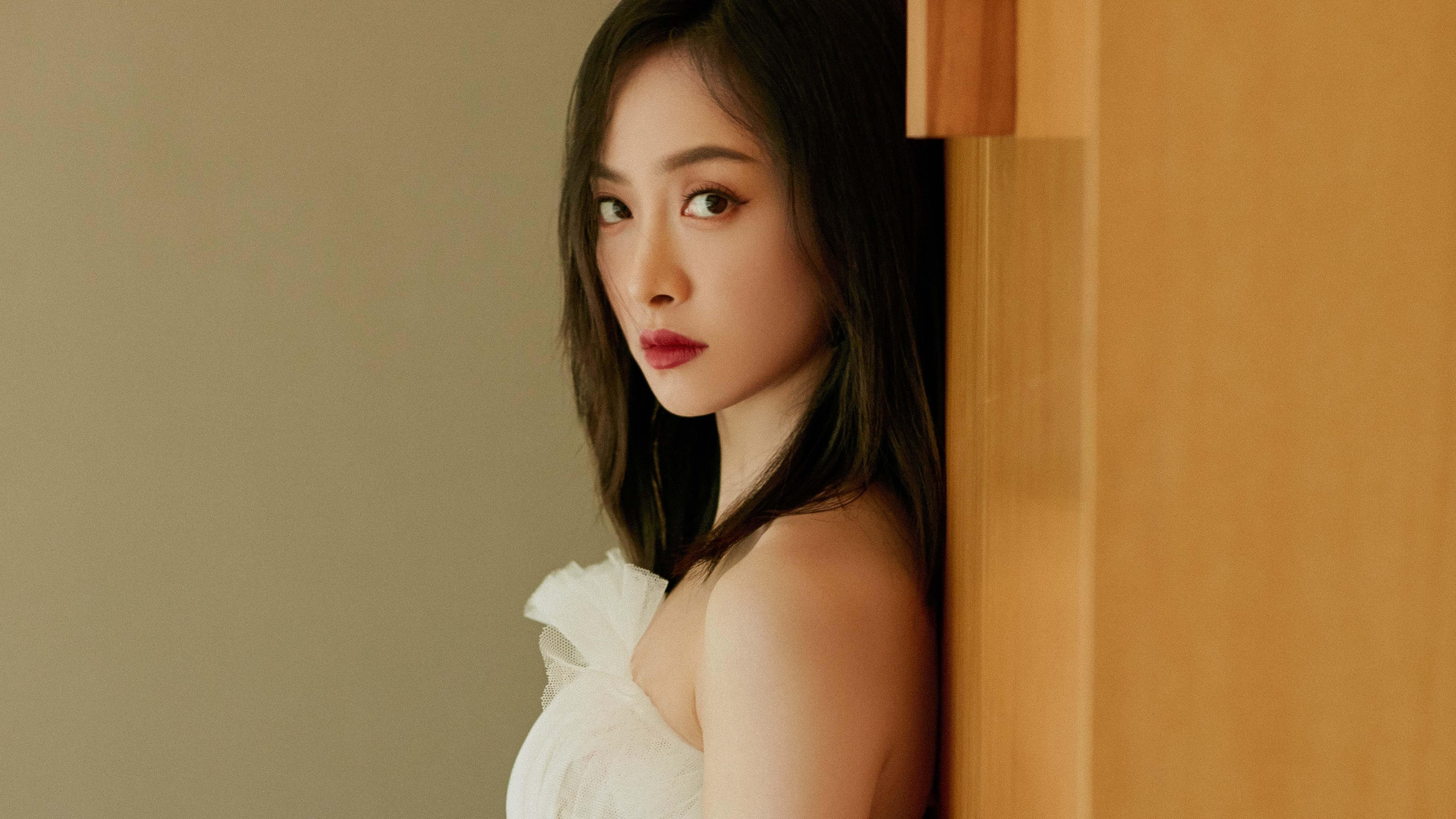 炼金术之夜,奥运周期关键战中的硬仗之王保罗