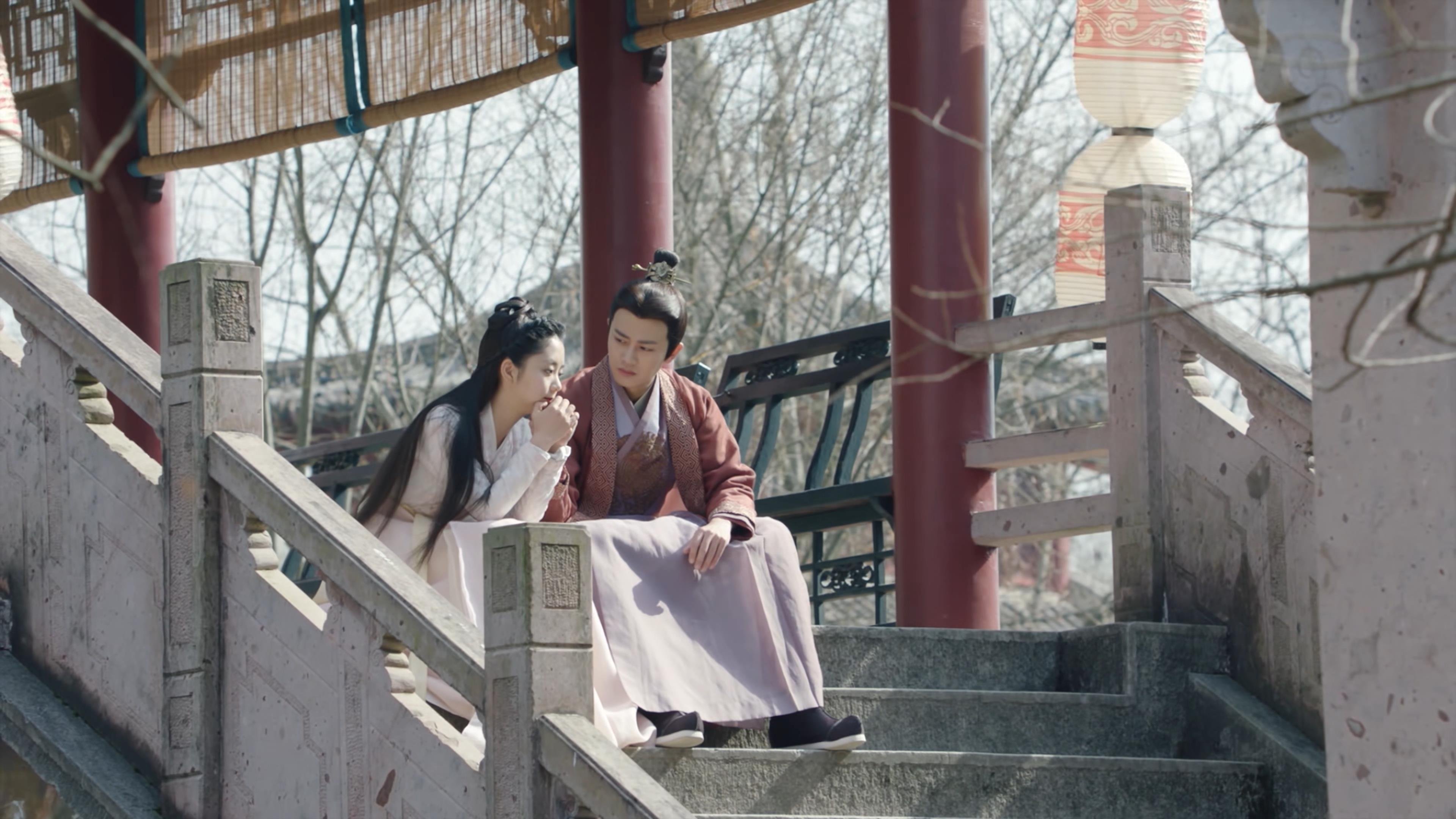 金色的征服,拿破仑转世?金玟哉一球定乾坤,巴黎圣日耳曼强势击溃安哥拉军团