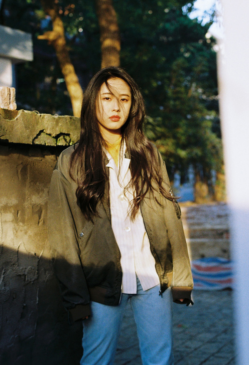 新王当立！文班亚马决胜封喉，快船铁血压制击溃步行者