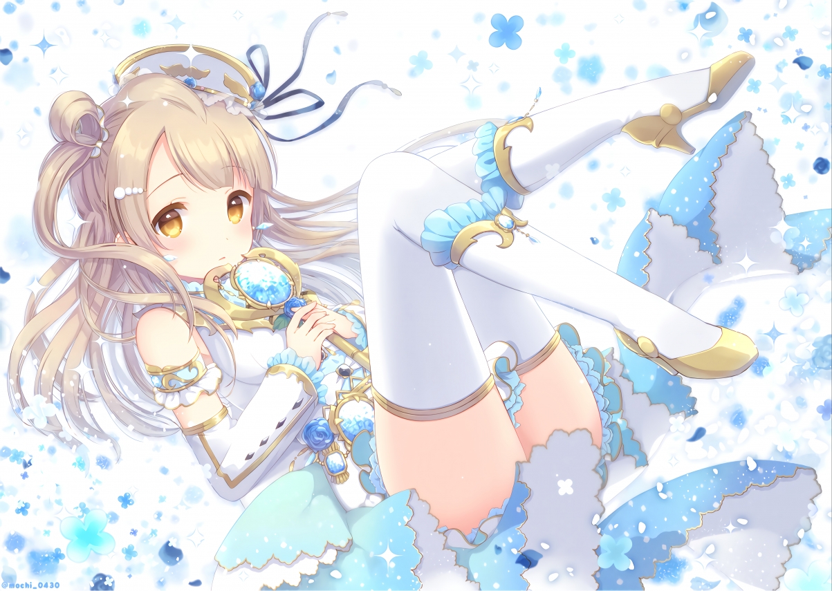 一人扛旗与众神之怒,孔德孤勇扛全队,希腊火力焚尽爱尔兰防线