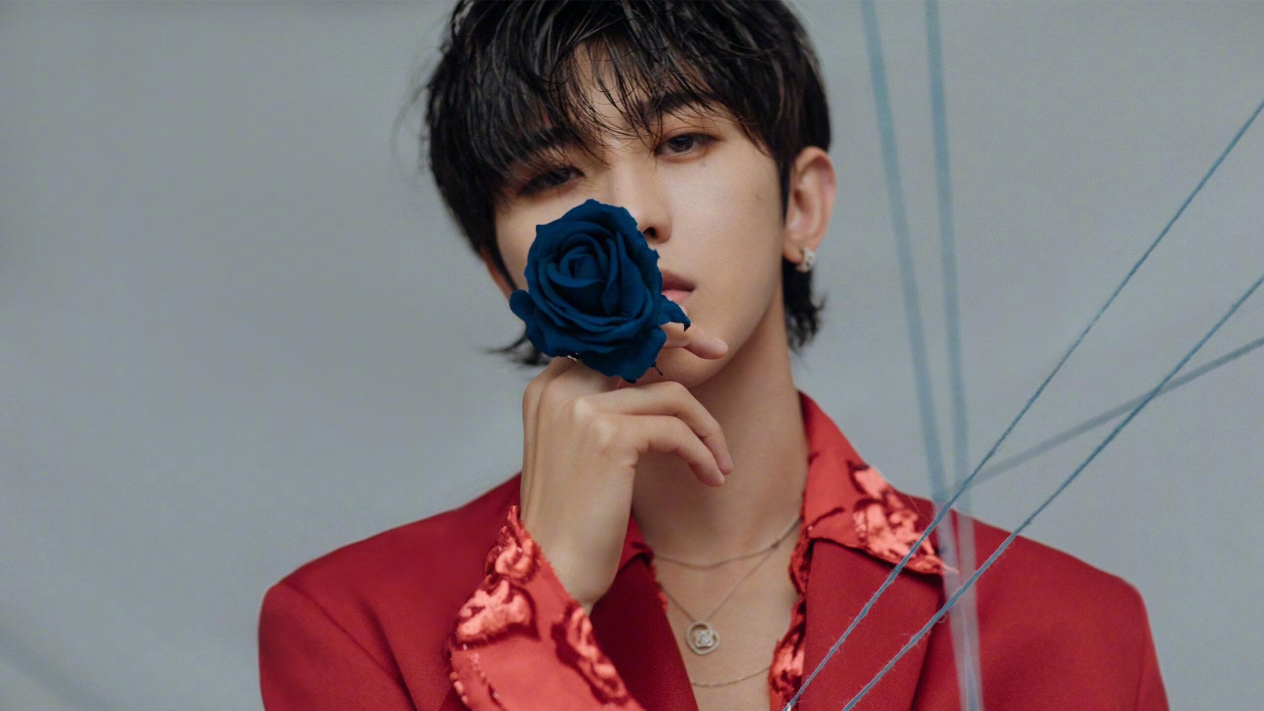 绝境米切尔的东方密语，揭秘快船与上海队唯一对决背后的神秘渊源