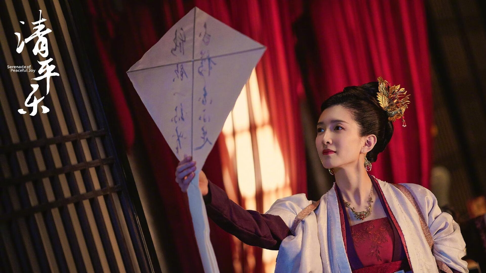 当卡瓦哈尔的利刃划破巴尔干壁垒，一场始于终结者的胜利