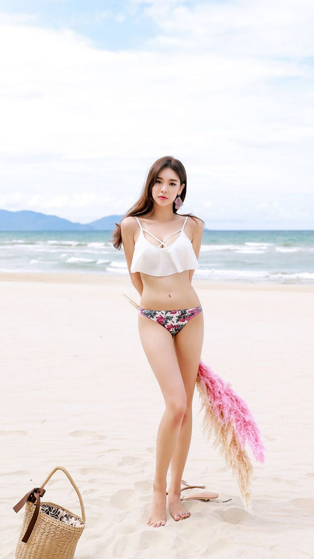 平行时空，当西岸铁壁跨越东决火线