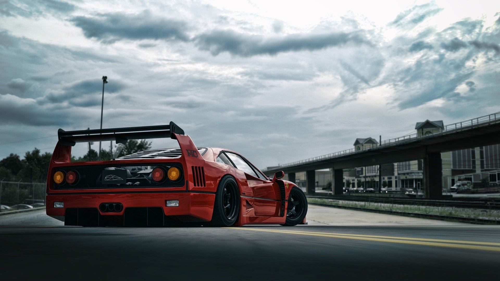 平行时空，当西岸铁壁跨越东决火线