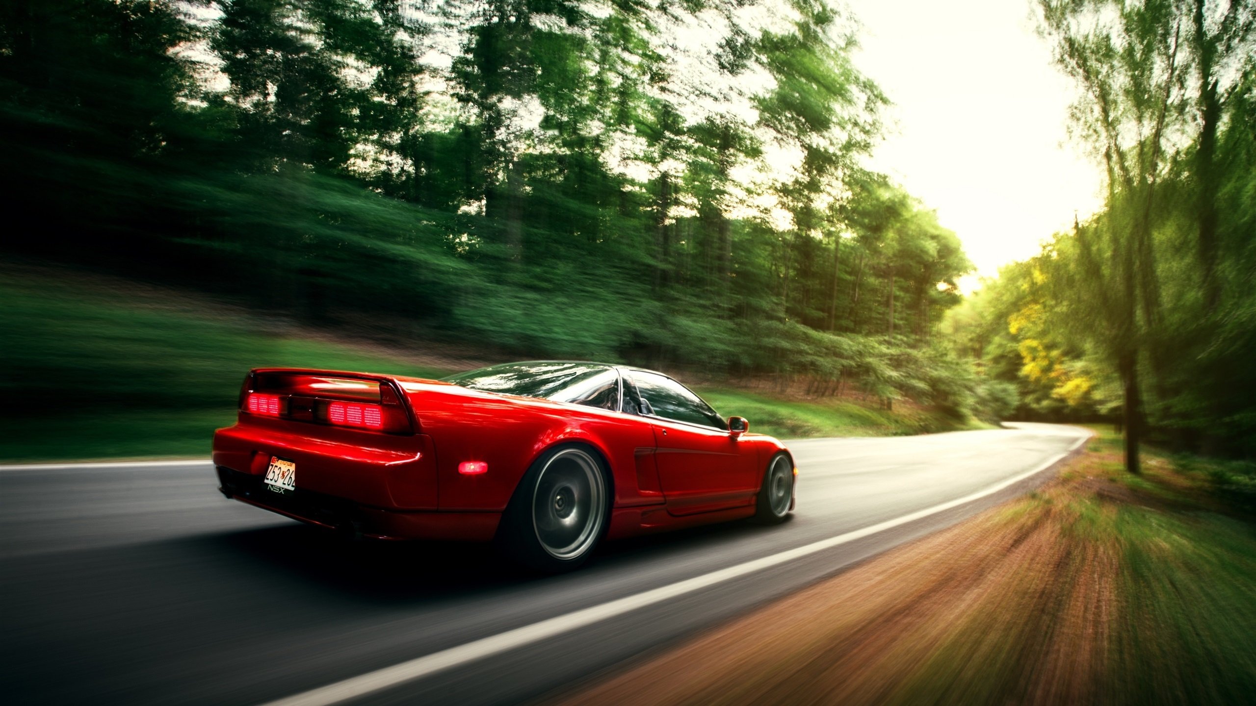 当马德里星辰照亮德甲暗夜,卡马文加的客串统治