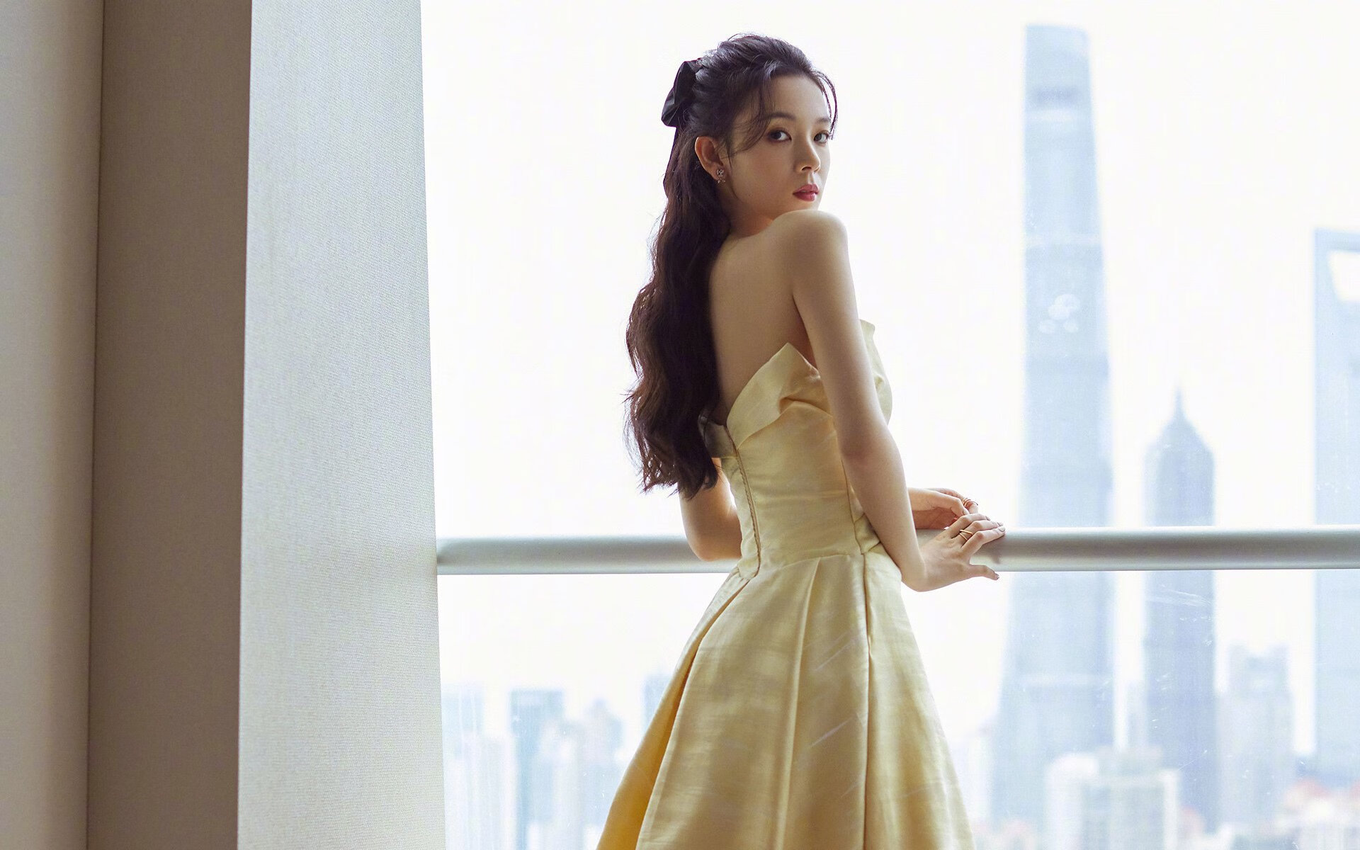 塔图姆爆发如火山喷涌，马刺防守如冰封湖面，团队铁壁如何锁死得分狂潮？