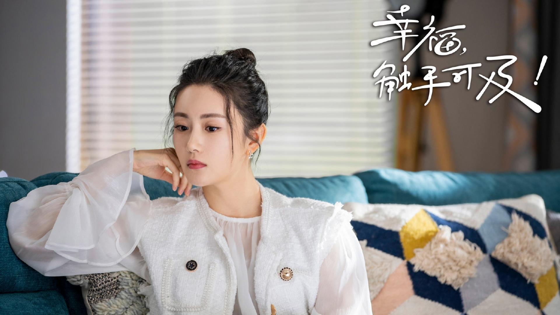 雷霆裂空,暗影猎手,西亚卡姆抢七夜的无声统治