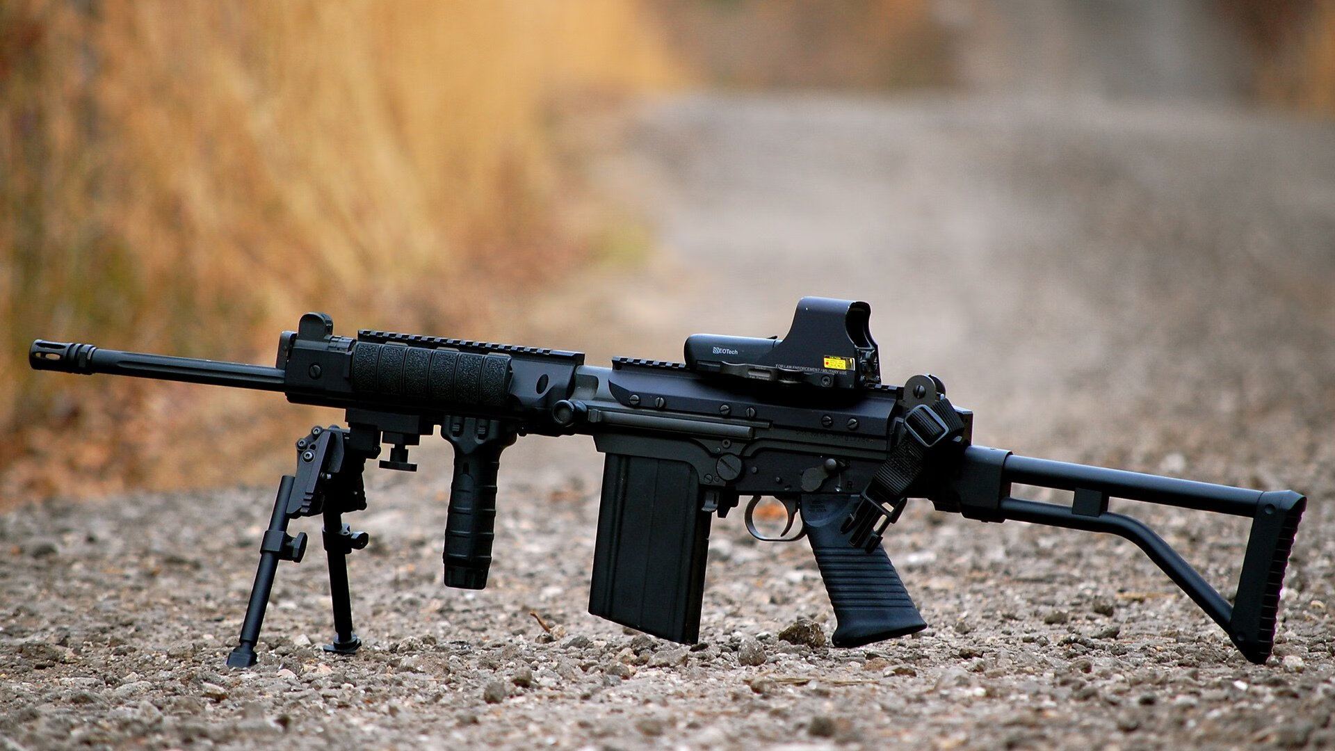 老鹰阴霾下的聚光灯,布伦森的舞台越大,心跳越强