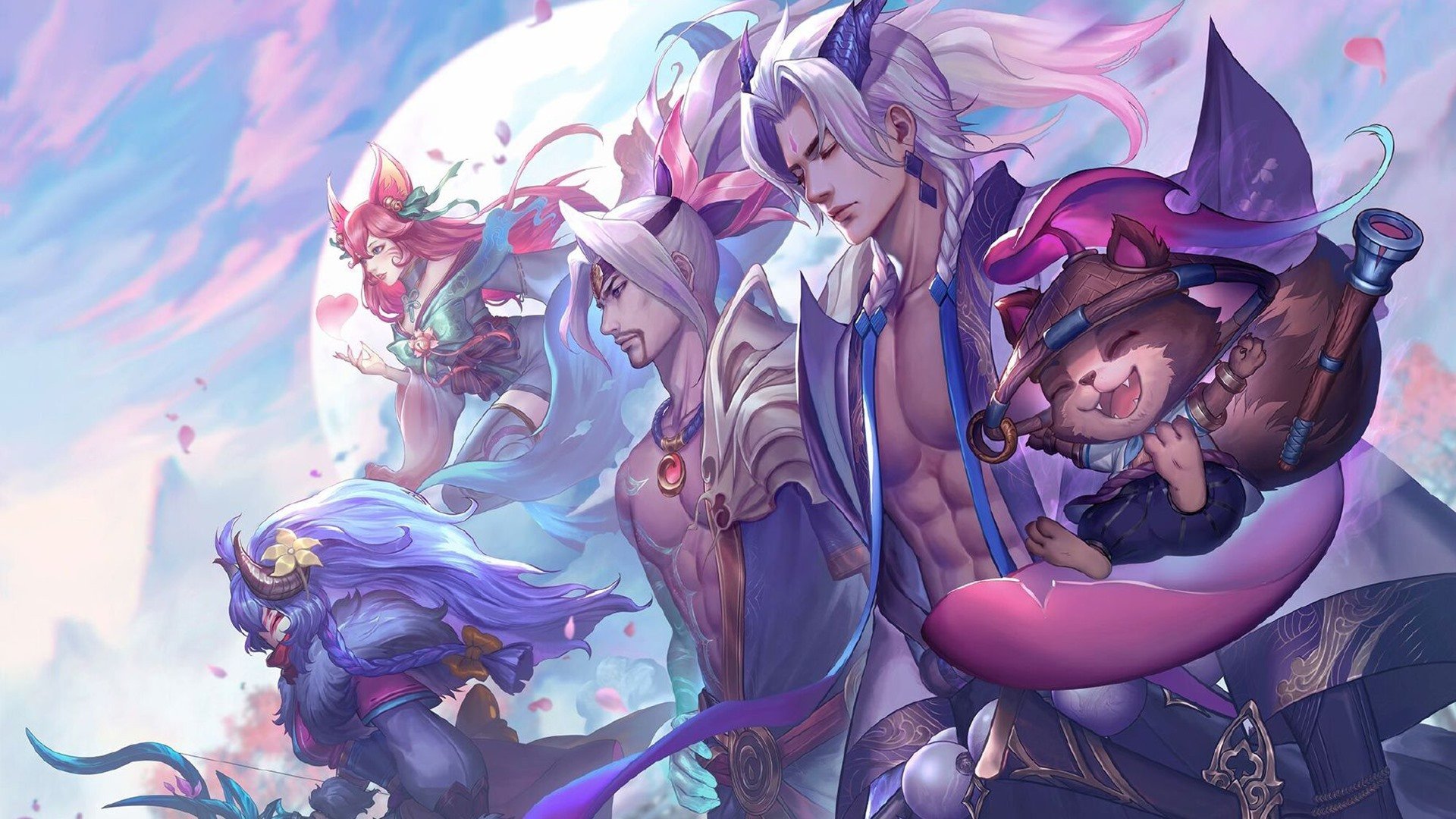 绝境中的怒吼,霍勒迪压力之下完成救赎之战