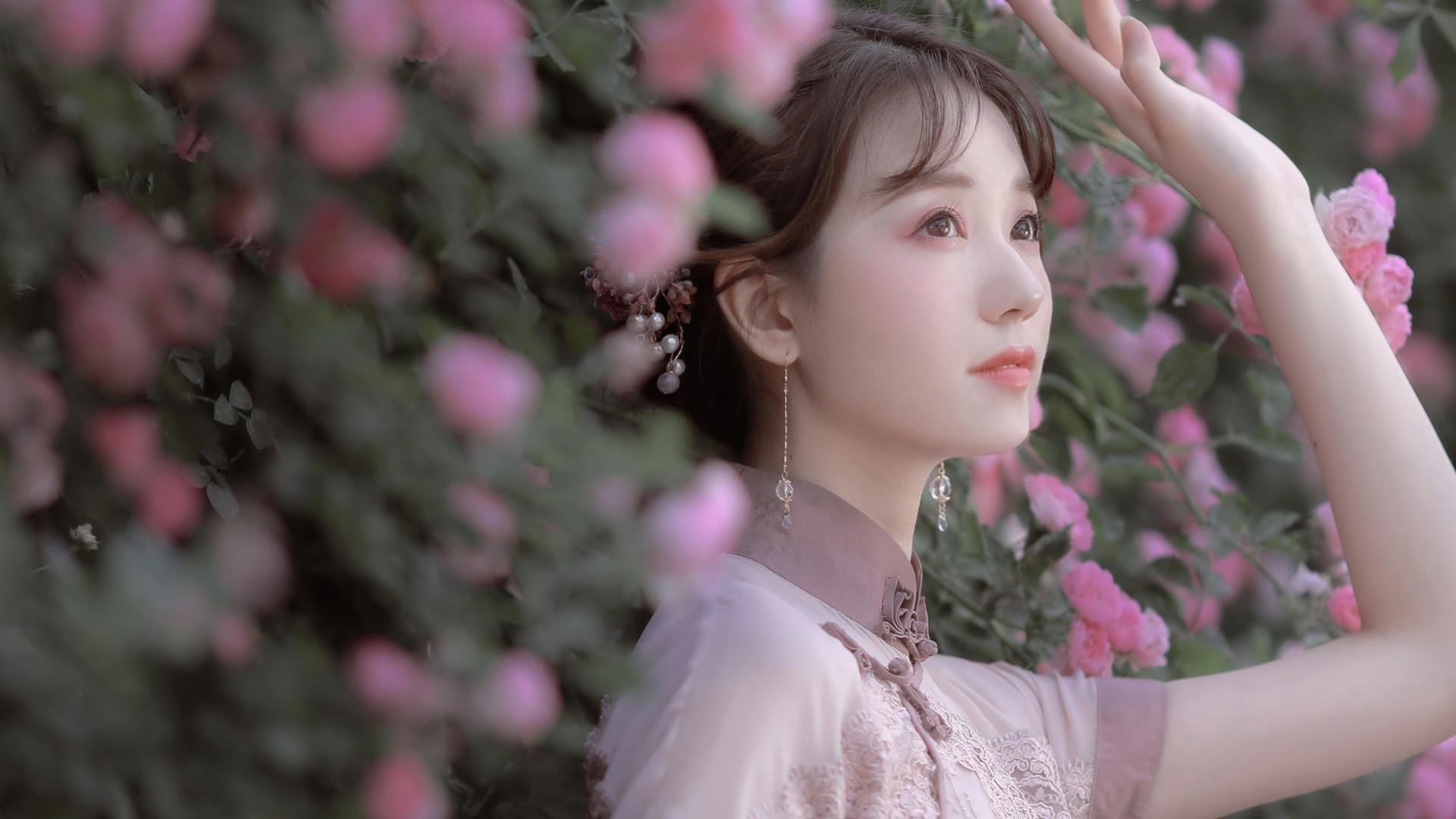 绿茵交响曲,当班凯罗的独奏点亮意甲焦点夜