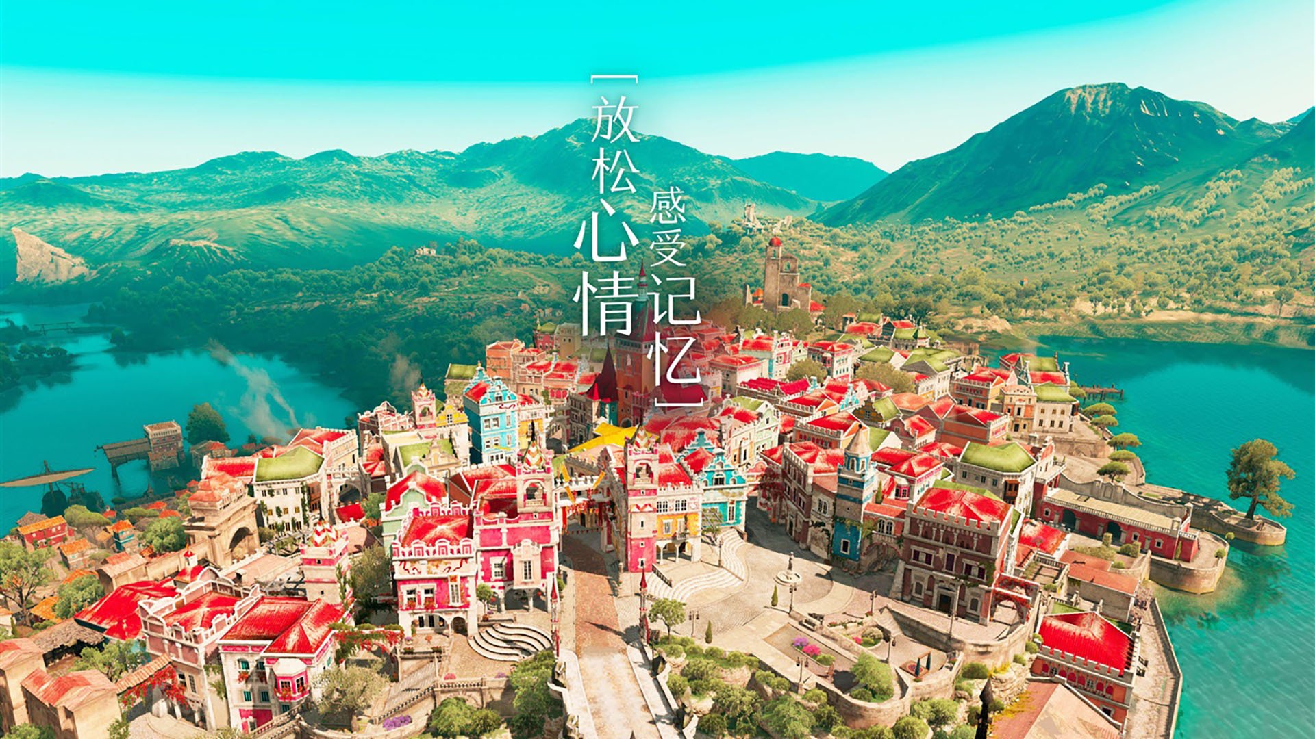 塞内加尔3比0多特蒙德？当德甲争冠战遇见横跨大陆的足球密码