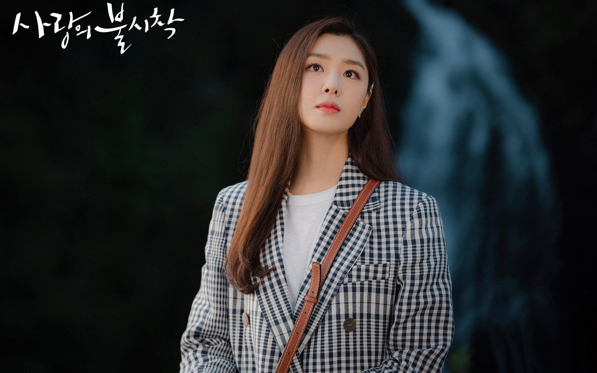 黄昏的骑士与叹息之墙,罗德里末节神话与巴黎铁血防守的艺术