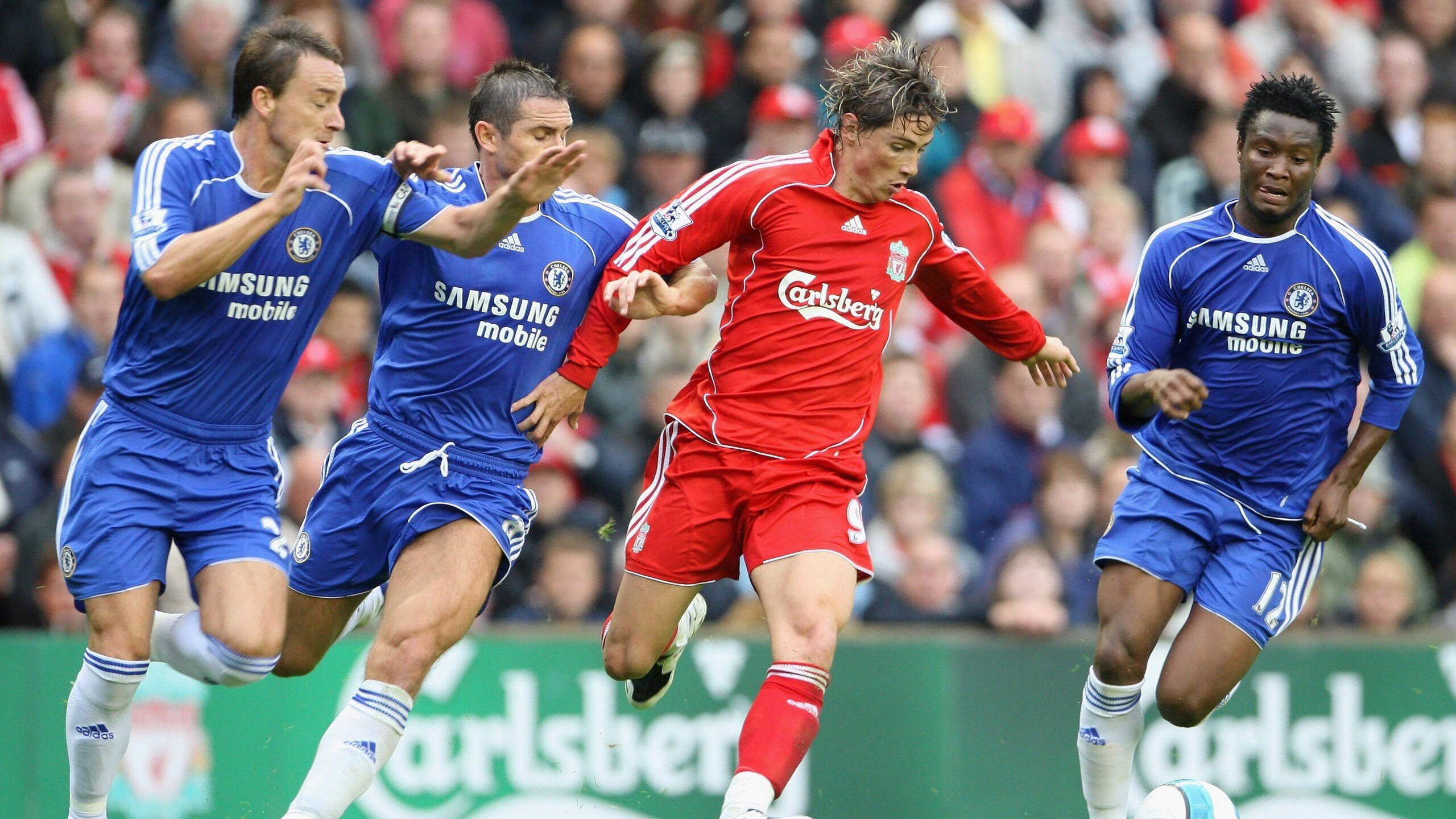 黄昏的骑士与叹息之墙,罗德里末节神话与巴黎铁血防守的艺术