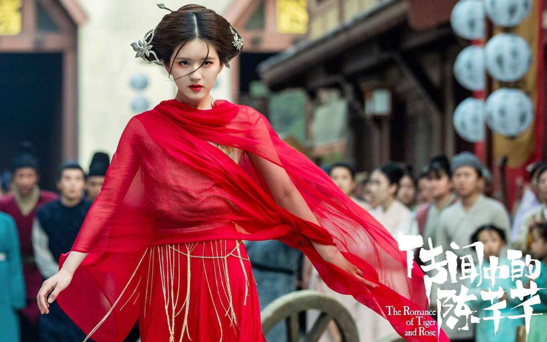 数据黑洞,当哈兰德的爆发与喀麦隆的胜利在AC米兰的赛场共振