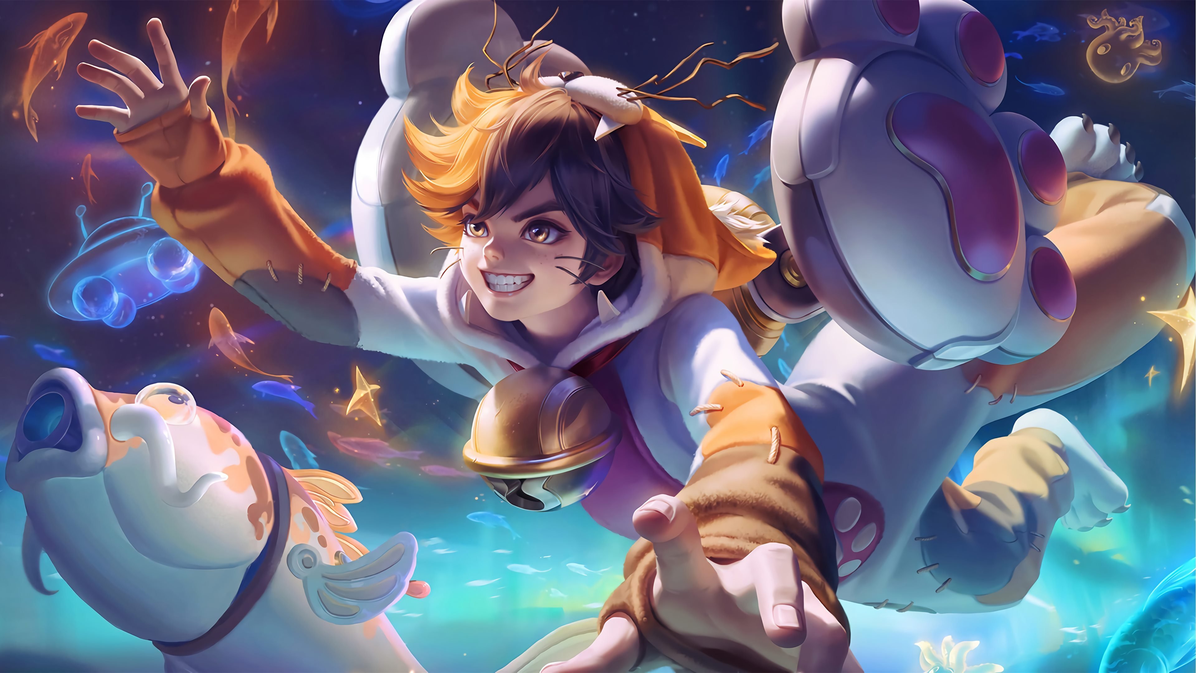 数据不会说谎,但足球会,当洪都拉斯完胜巴萨预言了罗德里的封神之夜