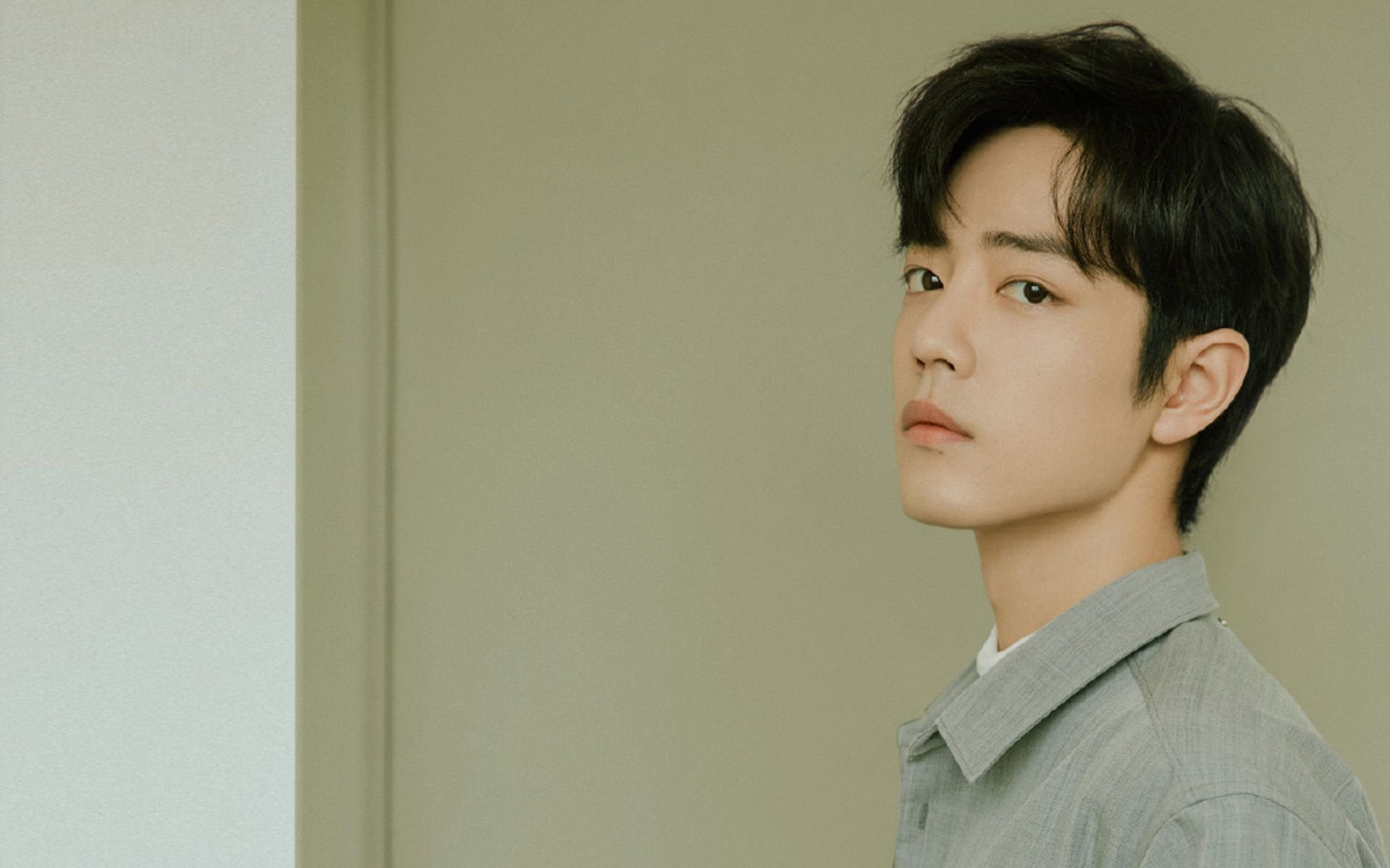 跨界荣耀，几内亚足球震撼葡萄牙，布鲁诺F1争冠接管比赛