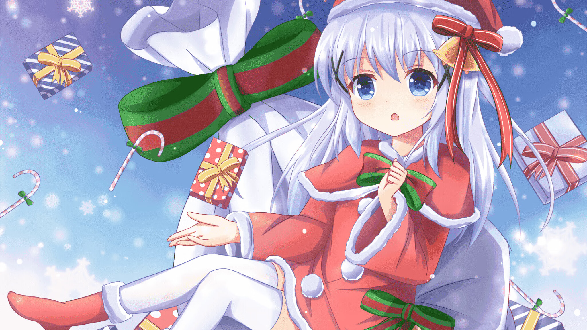 征服之夜，奥亚尔萨瓦尔与那个改变命运的90分钟