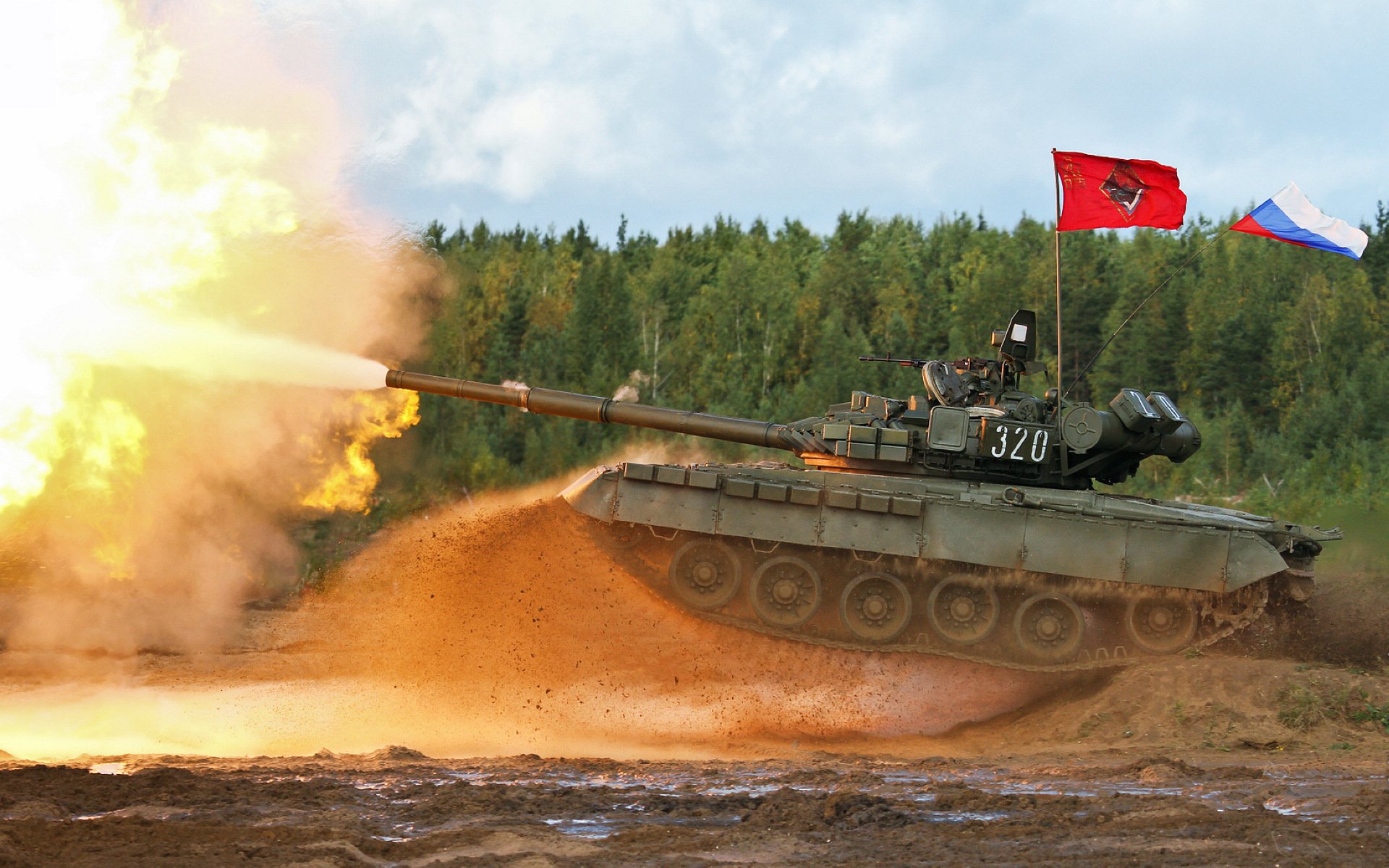 足球唯一性的双重奏,英超争冠焦点战与巴拉圭绝杀安哥拉的启示