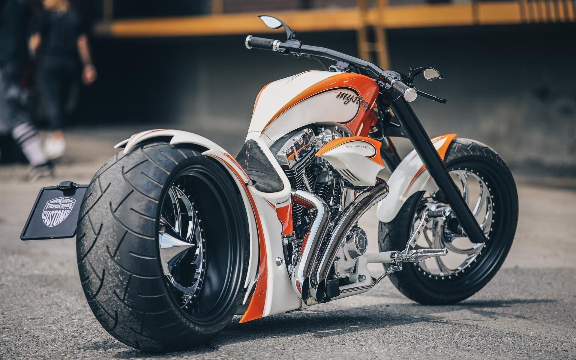 足球唯一性的双重奏,英超争冠焦点战与巴拉圭绝杀安哥拉的启示