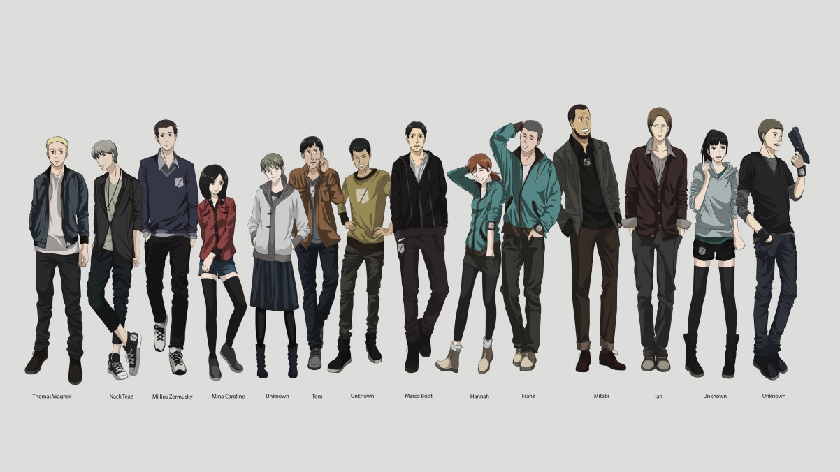 跨洋大乱斗，鹈鹕全明星队空降美加墨，辽宁男篮遭遇史上最离谱陪练？