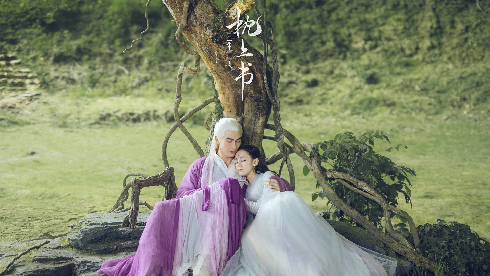 跨界巅峰，雷霆绝杀魔术之夜，库里足球魔法主宰英超争冠